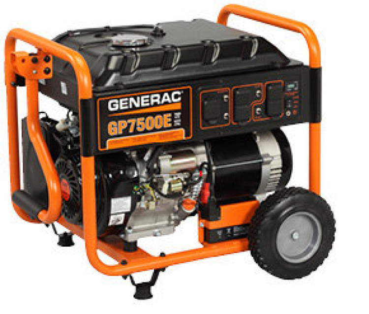 Equipment Equipment